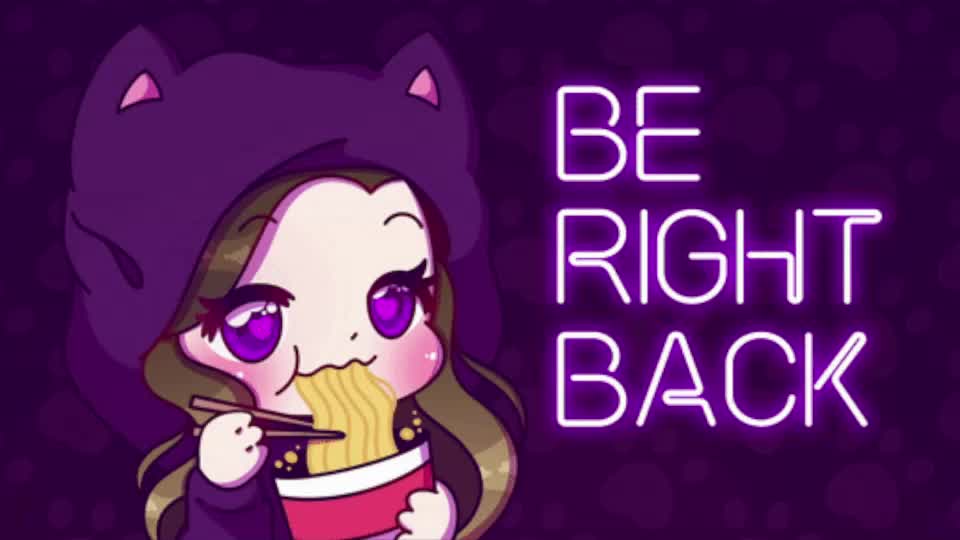 bethany_sparkle Adult Chat July 12, 2026