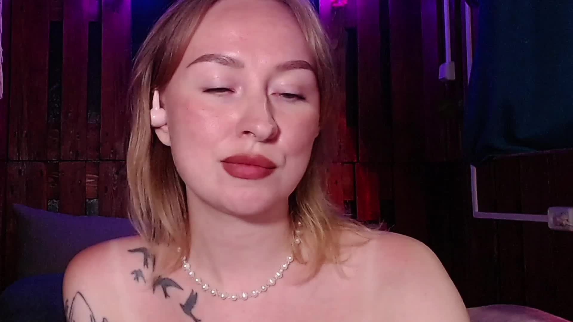 MiMi-Deep Adult Chat July 12, 2026