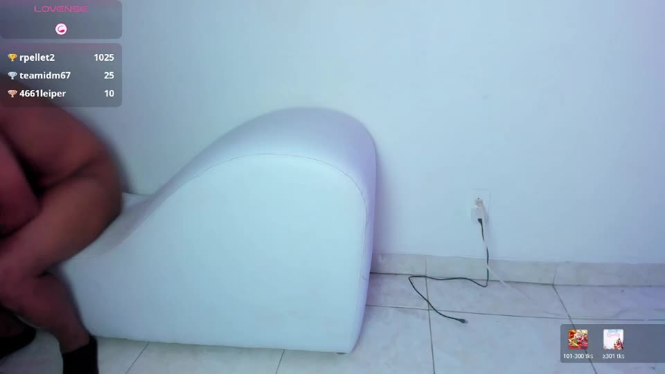 wild_sex_x Adult Chat July 12, 2026