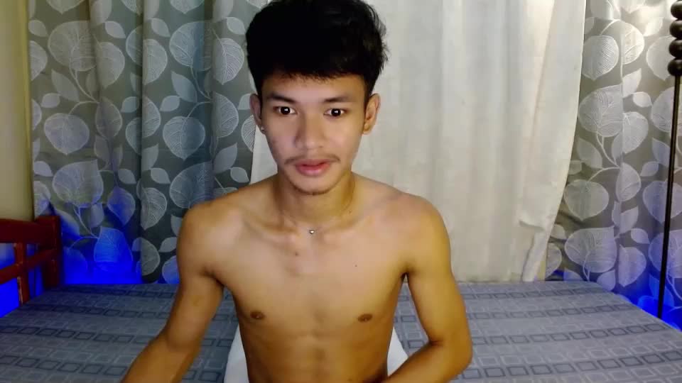 naughty_cy Adult Chat July 12, 2026