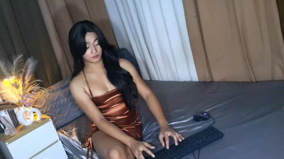 seductive_lexii Adult Chat July 12, 2026