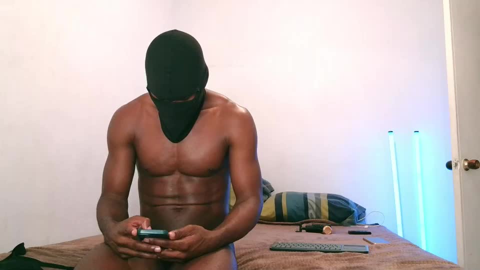 jdbigblack Adult Chat July 12, 2026