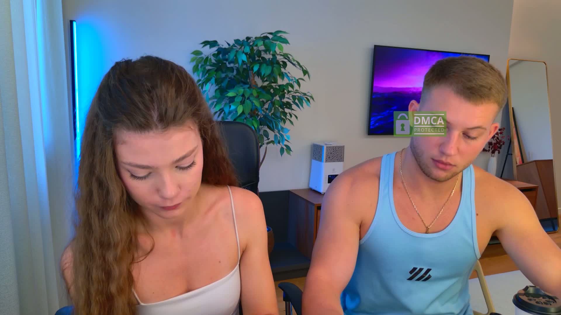 team2fit Adult Chat July 12, 2026