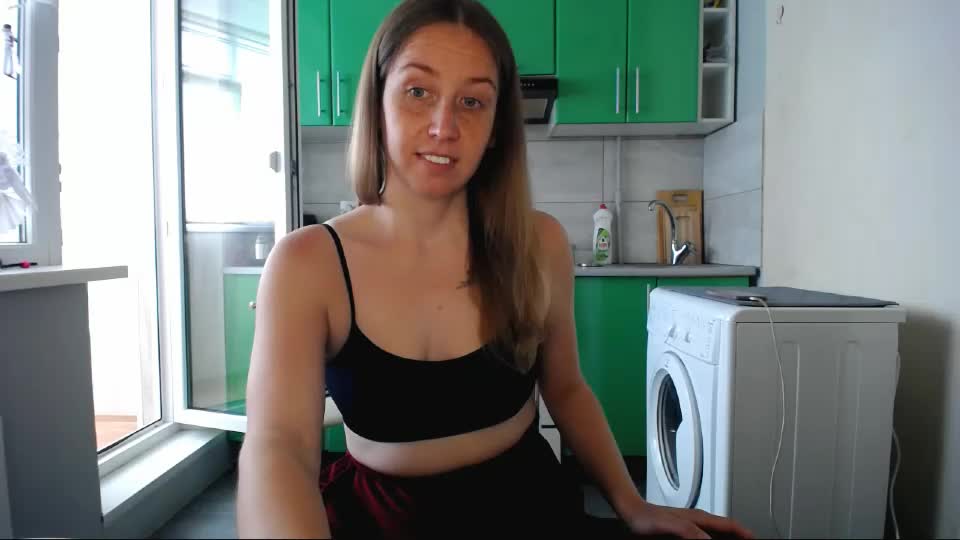nastasiiaaforyou Adult Chat July 12, 2026