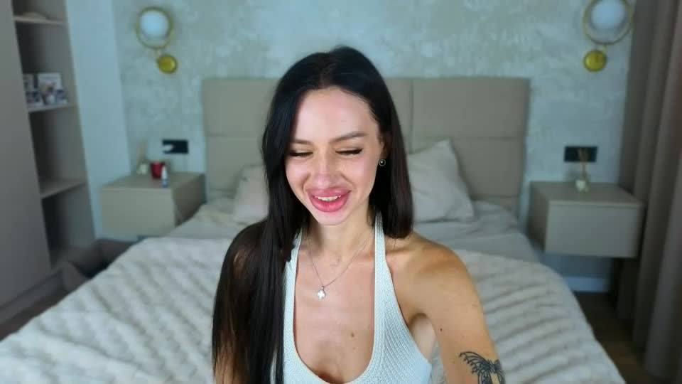 snow_whiteeex Adult Chat July 13, 2026