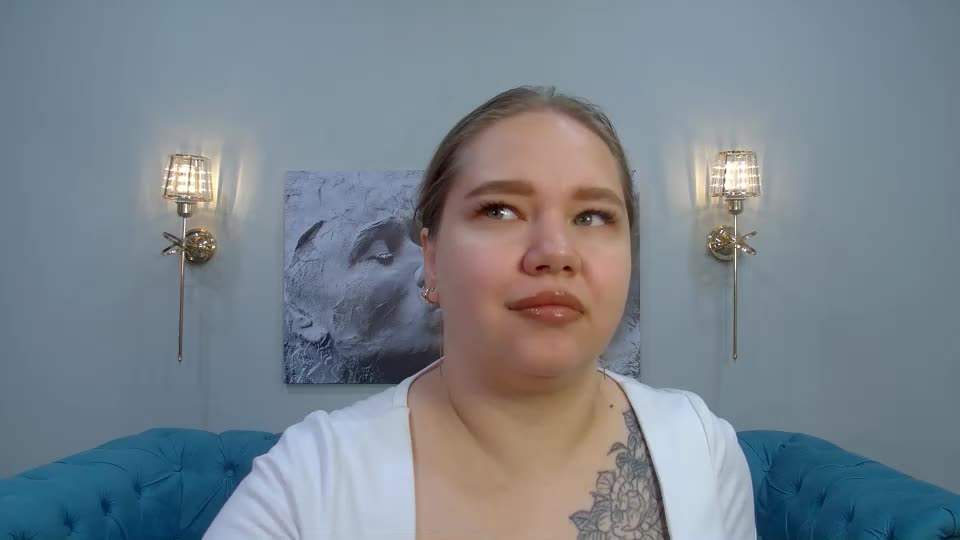 dianakristol Adult Chat July 13, 2026