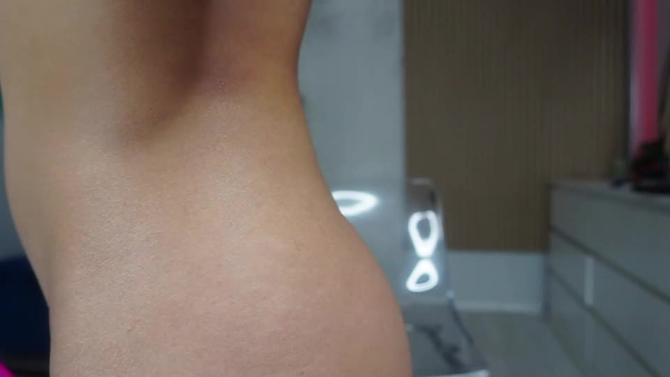 ravebunny_ Adult Chat July 12, 2026