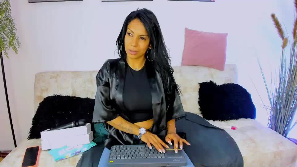 bianca__bx Adult Chat July 12, 2026