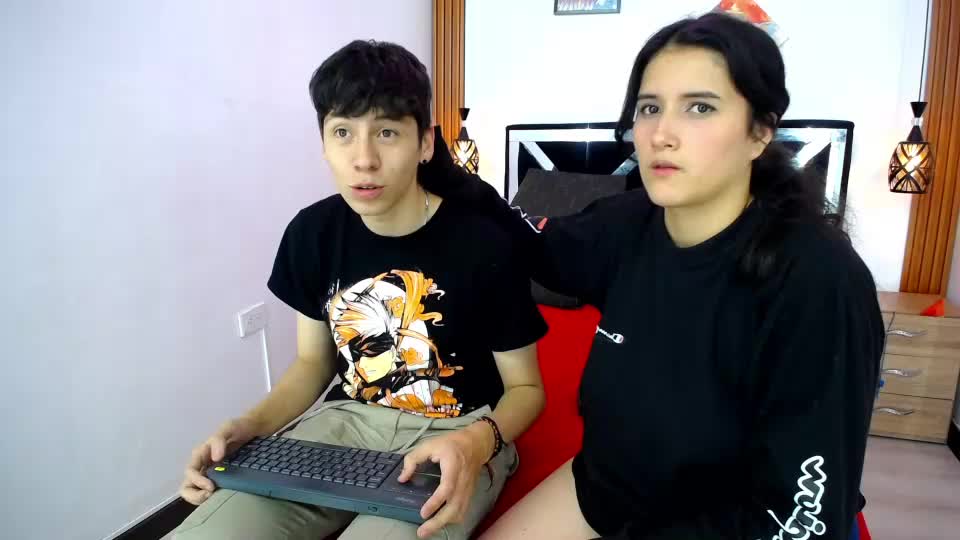 ethan_grayy Adult Chat July 12, 2026