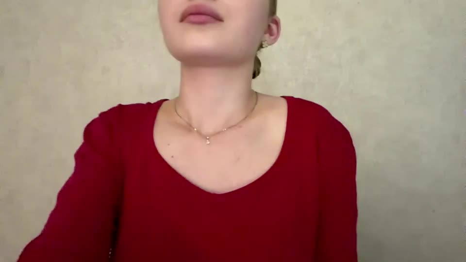 adriannemuldowney Adult Chat July 12, 2026