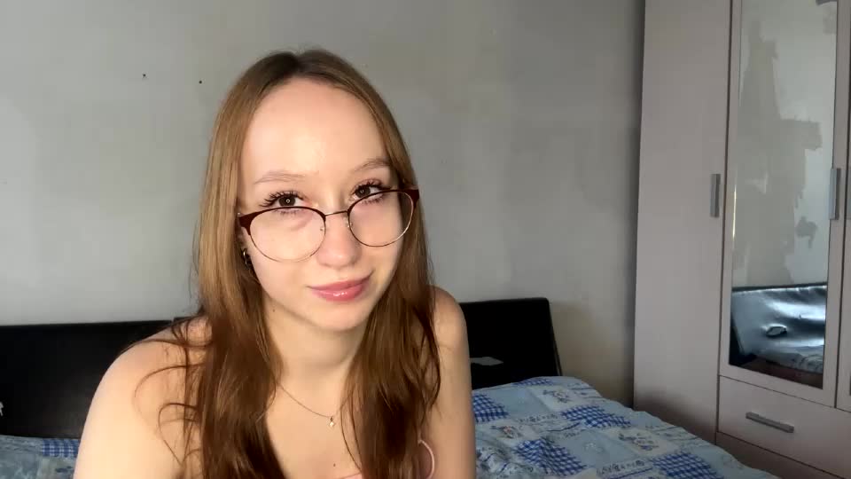 maxine_x Adult Chat July 13, 2026