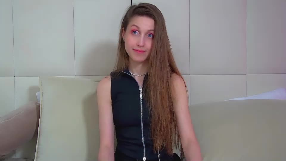 haileyarden Adult Chat July 13, 2026