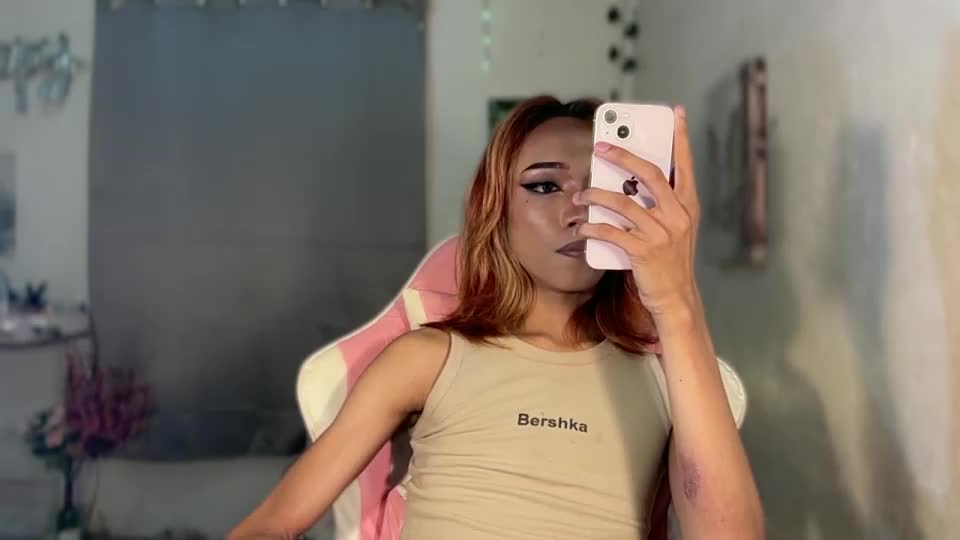 urhotfemboi_jayjay Adult Chat July 12, 2026