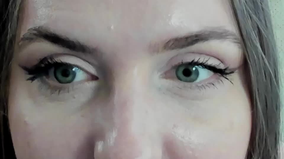 minchelskatrina Adult Chat July 13, 2026