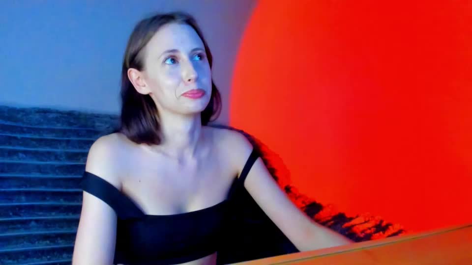 your_favorite_model_ Adult Chat July 12, 2026