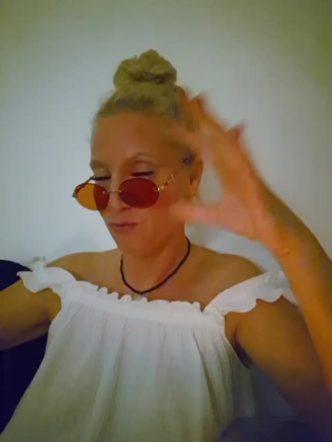 Markiza_Angelov Adult Chat July 13, 2026