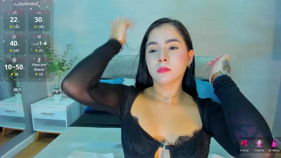 beka_moretii_ Adult Chat July 13, 2026