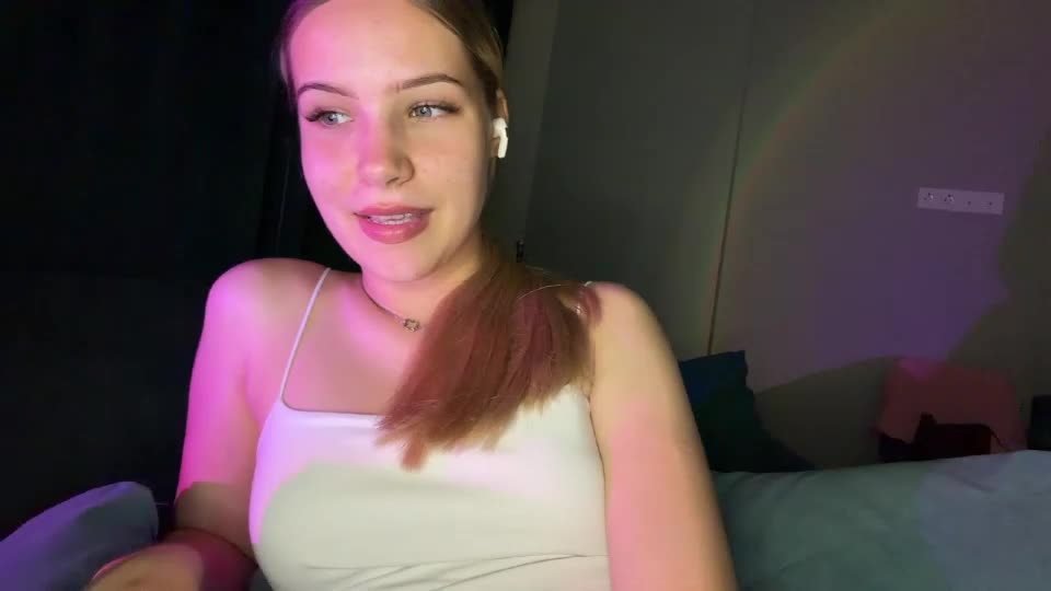 brookegrauman Adult Chat July 12, 2026
