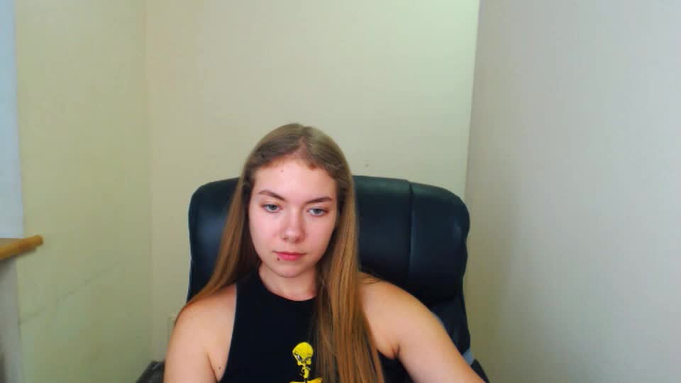 zoey_deuttch Adult Chat July 12, 2026