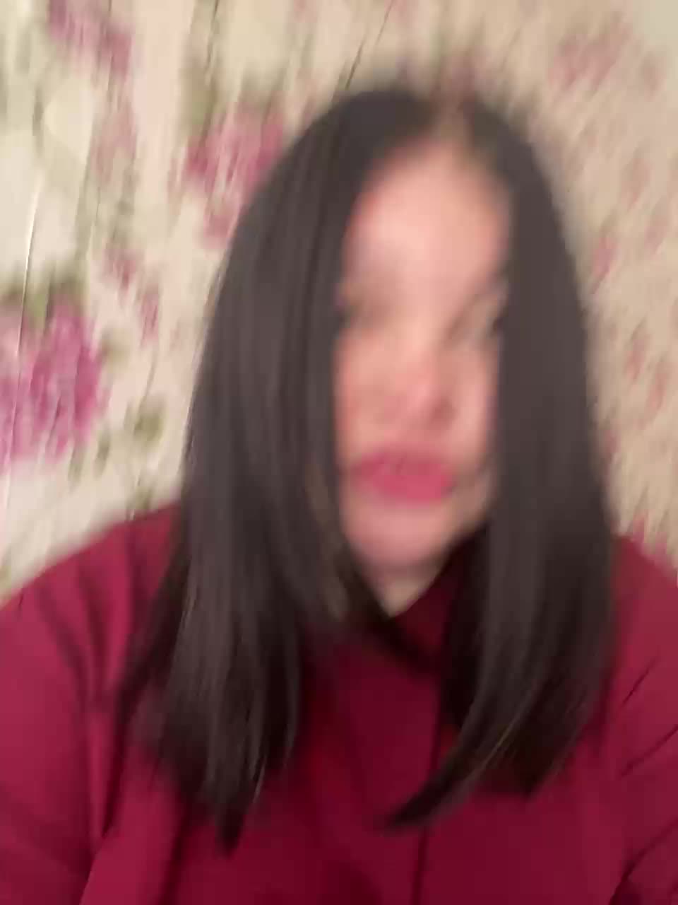 Annyshka-1 Adult Chat July 13, 2026
