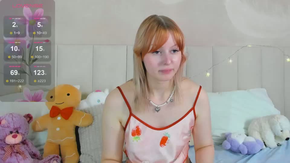adele_silvyy Adult Chat July 13, 2026