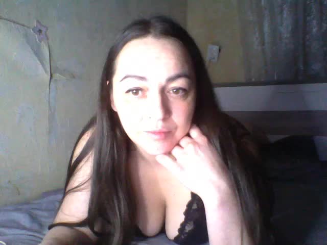 KissyHoney Adult Chat July 13, 2026