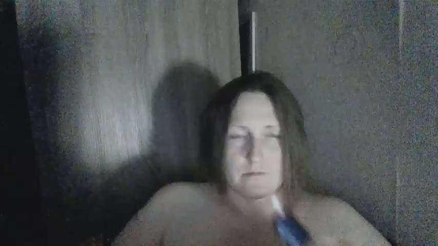 AllaSowinskaya Adult Chat July 12, 2026