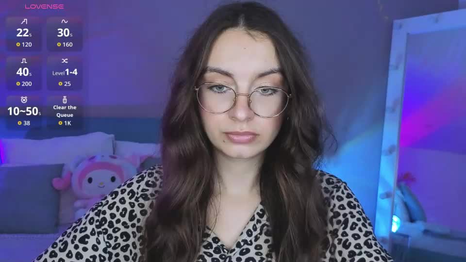 bellavibee Adult Chat July 12, 2026