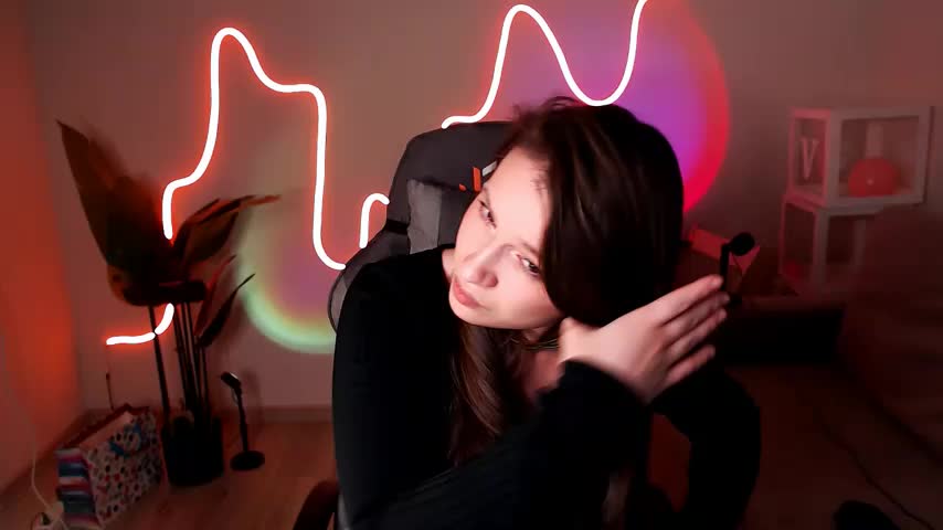 M_Sensual Adult Chat July 12, 2026