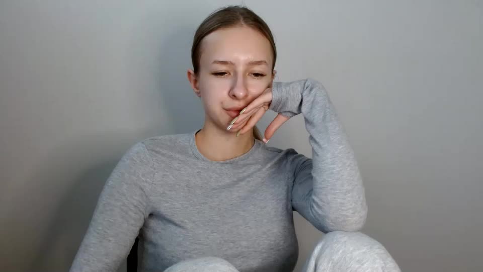 tiarasmile Adult Chat July 12, 2026