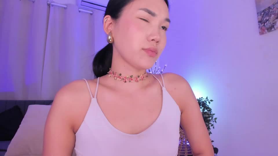 divine_madness Adult Chat July 13, 2026