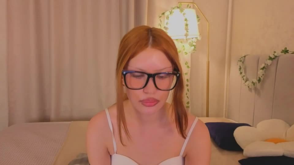 stella_mystic Adult Chat July 12, 2026