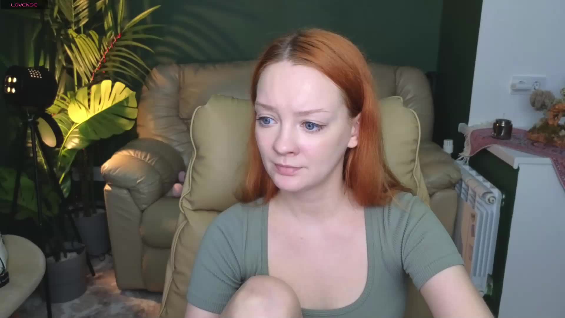 SunshuneX Adult Chat July 12, 2026