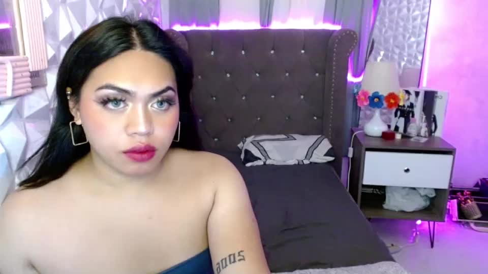 nathalie_lore Adult Chat July 12, 2026