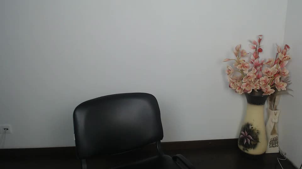 trinny_love Adult Chat July 12, 2026
