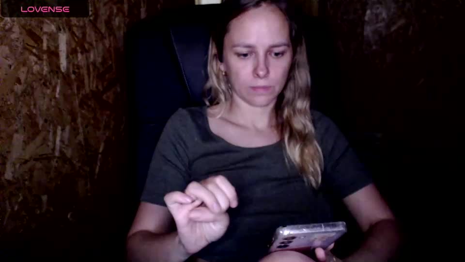 alllexandra Adult Chat July 13, 2026