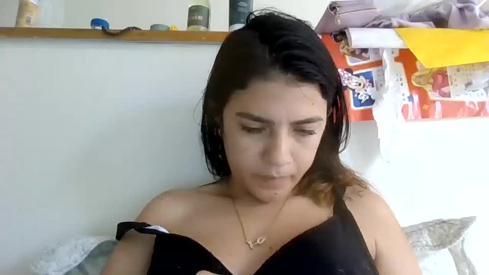 sweetevil19 Adult Chat July 12, 2026