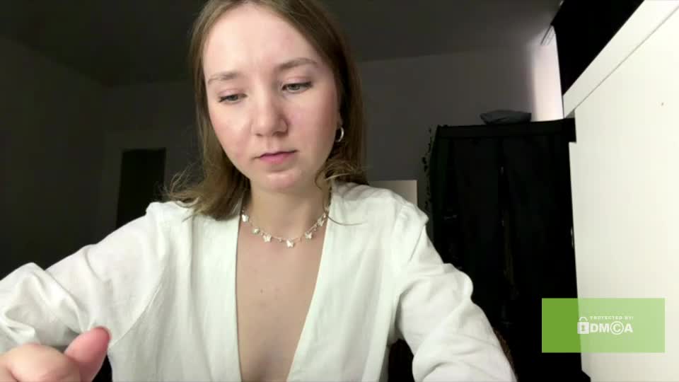lisasmall Adult Chat July 12, 2026