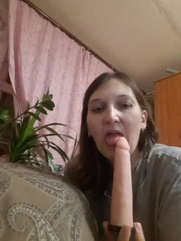 kiskas12 Adult Chat July 13, 2026