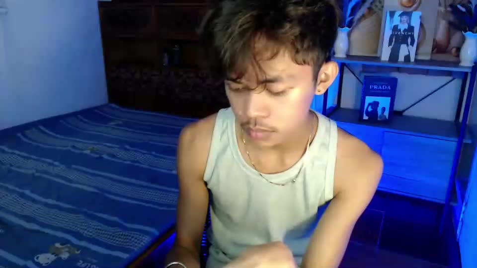 horny_joshxxx Adult Chat July 12, 2026