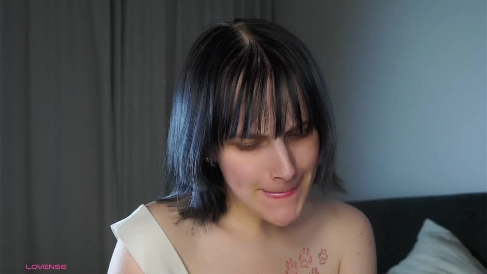 jonnienita Adult Chat July 12, 2026