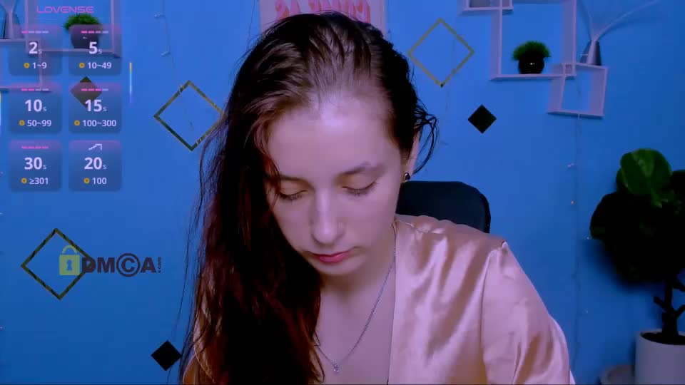 ella_miracle Adult Chat July 13, 2026