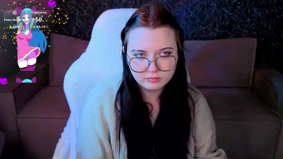 akikq_soma Adult Chat July 13, 2026