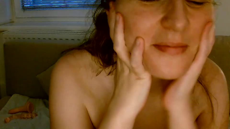 pammy_kitty Adult Chat July 13, 2026