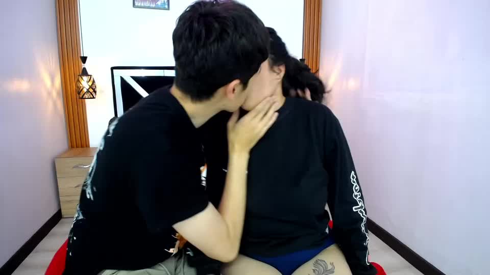 ethan_grayy Adult Chat July 12, 2026