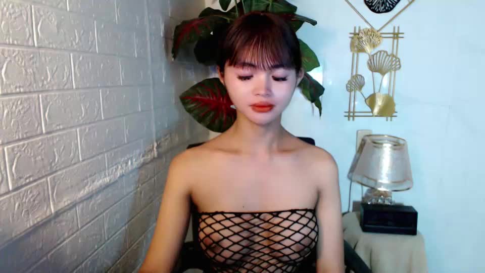 sensational_yeng Adult Chat July 13, 2026