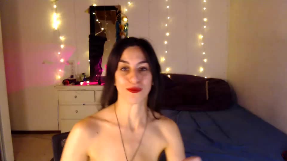 lunitaloveangel Adult Chat July 12, 2026