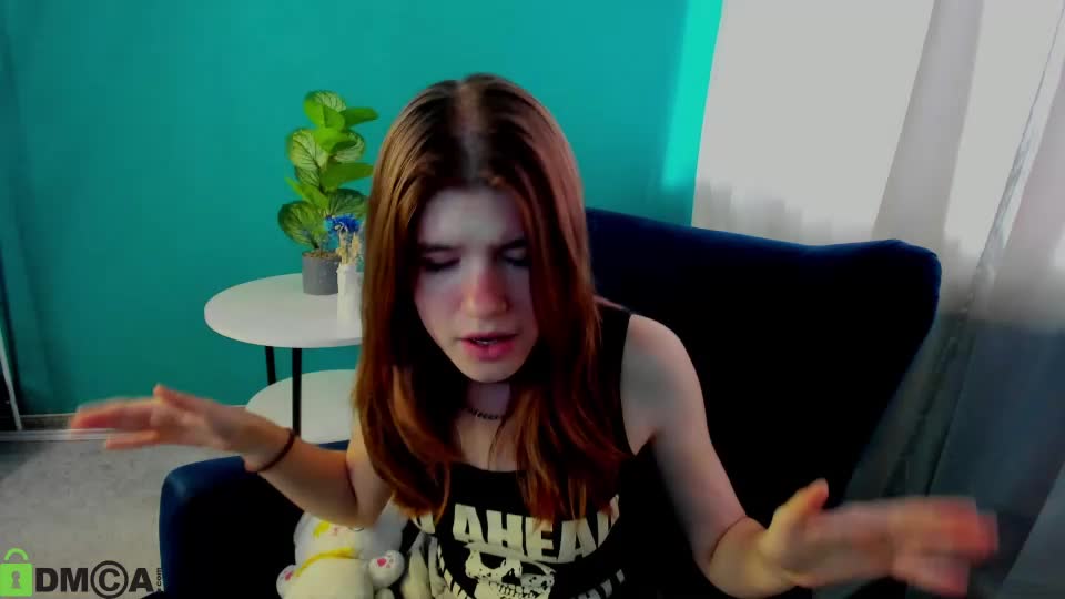 darkness__angel Adult Chat July 13, 2026