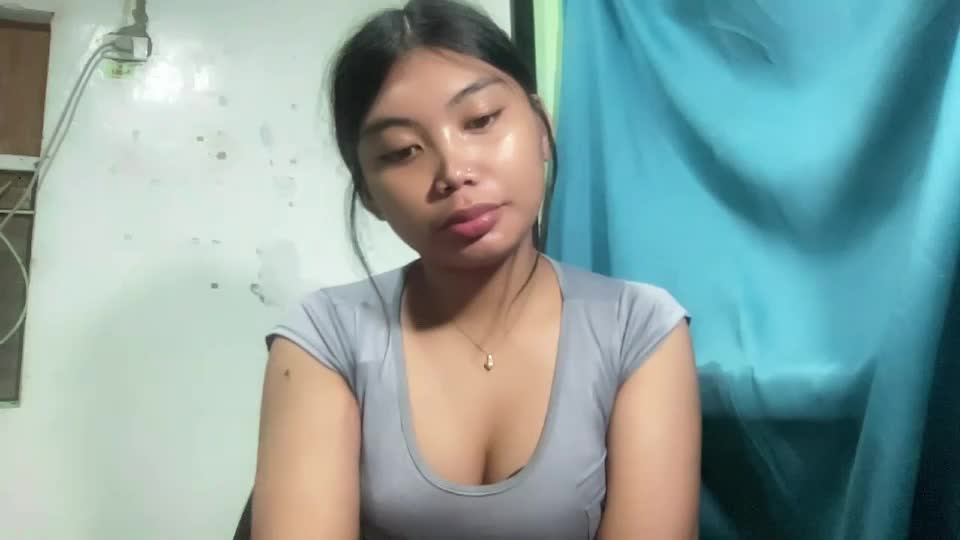 urpinay_sandra69 Adult Chat July 13, 2026