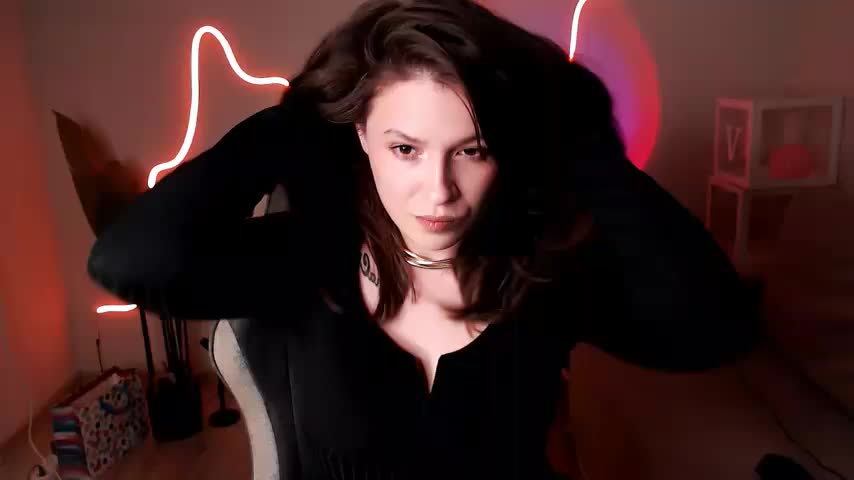M_Sensual Adult Chat July 12, 2026